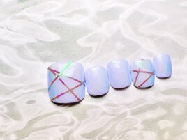 2023春夏トレンドデザイン