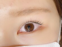 テラスヘア(TERRACE hair)/パリジェンヌラッシュリフト