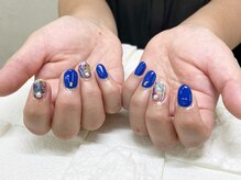 はあとねいる 野江店/78番