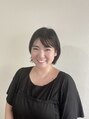 まつげエクステ専門店 アイラ 船橋店(EYELA) NOGUCHI EMIKO