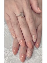 ライトキュア(Right Cure)/