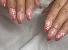 ラフィーナ(RAFFINA)/