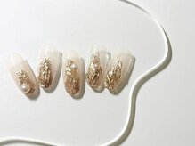 マカロン 須賀川店(macaron)の雰囲気（タブレットでYouTubeを視聴しながら施術可能です♪［須賀川］）