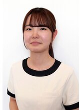 プリオール 高崎店(Prior)&nbsp;須永 