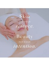 エクシア(EXCIA)/韓国ムルトックス