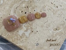 ミッタ 戸坂店(Mitta)/サンプル