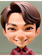 手温プラス 金山店&nbsp;五島 （男）