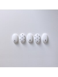 定額コース¥6,600☆: /高崎/飯塚