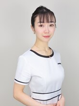 アイビー(ivy) Yamagishi 