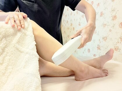 ララエピの写真