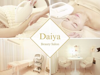 ダイヤ 名古屋中川区店(Daiya)