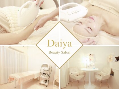ダイヤ 名古屋中川区店(Daiya)の写真