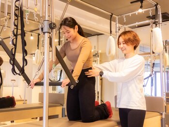 デップ 岡山店(DEP)