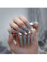 カメリア(Camelia)/