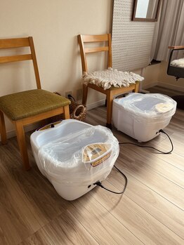 エイチツーアイ(H2eye)/ゴッドクリーナーペア割