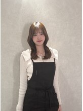 ロレインブロウ 郡山駅前大通店 TAKADA 
