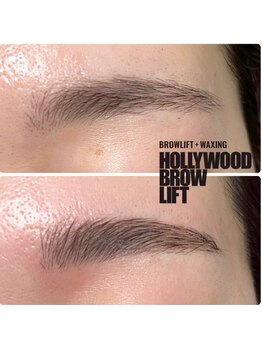 プリマ 大津店(PRIMA)/ハリウッドラッシュリフト