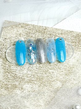 サニーハウス(Sunny House)/シンプルデザイン定額コース