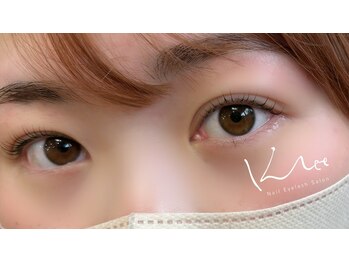 クレー(Klee)/ラッシュリフト