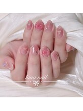 ルナ(LUNA)/