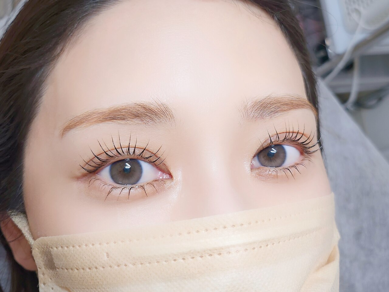 ヤコ(yako)｜ホットペッパービューティー