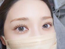 ヤコ(yako)