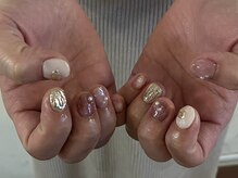 ブリコ(Brico)/art &nbsp;design ／ shion