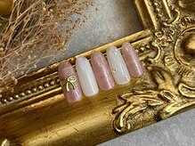 ルミエナ 銀座(Lumiena Ginza)/サファイアコース