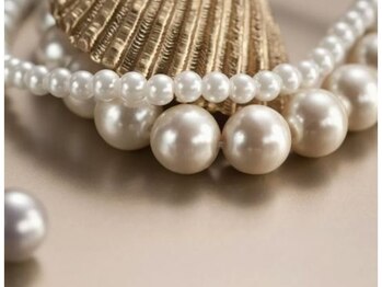 ネイルサロン ガナ(GANA)/