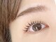 エンヴィバイコスメーア(Envy by Cosmea)の写真/《大人女性から口コミ4.8》約4週間【黒さ】が続く韓国発!最強マスカラパーマorマツエク+アイブロウが人気☆