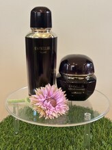 メナードフェイシャルサロン 和泉橋本駅南(MENARDフェイシャルサロン)/