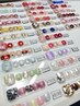 【FOOT】フット サンプルネイル