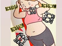 ヨサパーク ビウィズ(YOSAPARK 美 with)