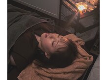 ルポ(Repos)/疲れやすいと感じるあなたに