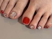 フォーム(FORM)/FOOT DESIGN plan*