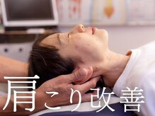 ヘンミ