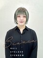 ビアンカ 浦和西口店(Bianca) WATANABE ☆