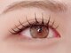 エービーエーサロン(ABA SALON)の写真/豊富なメニュー＆高い提案力が自慢【圧倒的な持続力◆最新のLEDエクステ◆フラットラッシュ120本¥5400】