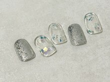 アーリア 阿佐ヶ谷店(arya)/定額75