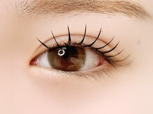 シャルム(charme)/人気の束感マツエク♪