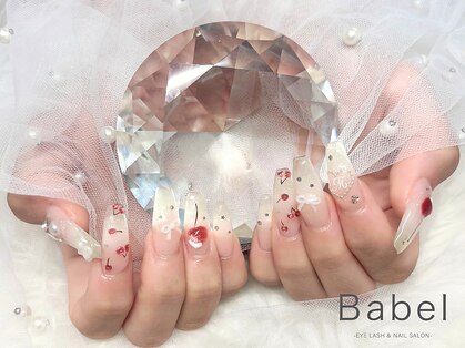 バベル 北堀江店(Babel)の写真