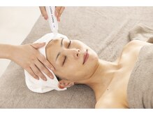 シアラ(SHIARA)/オゾンプラズマ