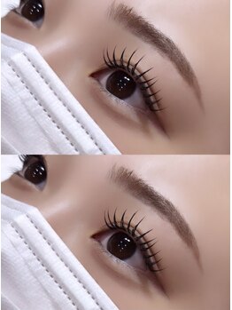 トトノエドコロ/大人気フラットラッシュ100本☆