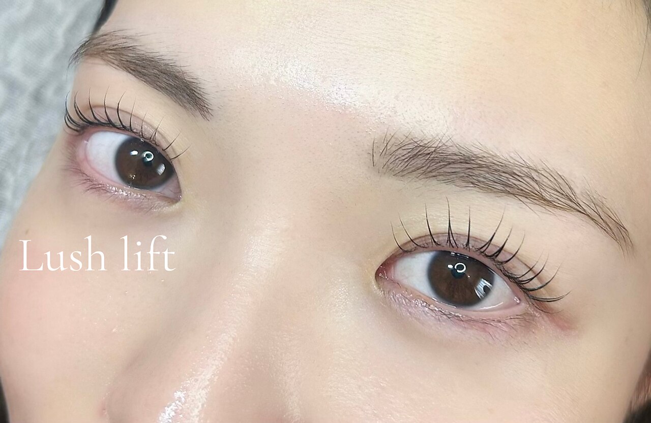 ジユウガオカ アイサロンズ by G.M.NeXT 二子玉川店(JIYUGAOKA eye