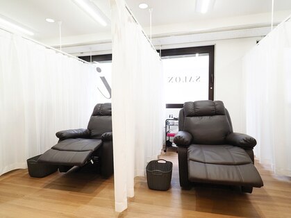 アイドット メン 広島店(i. MEN)の写真