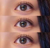 ソレイユ 池田店(Soleil)