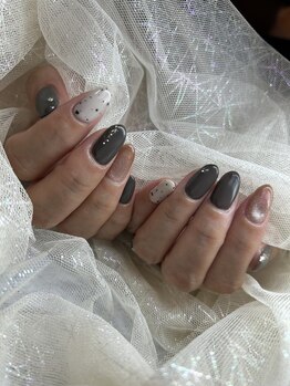 エーナイン 利府店/