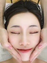 芦屋あきボディケアアンドメソッドスクール