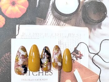 シンプルアート2