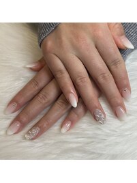 持ち込みデザイン